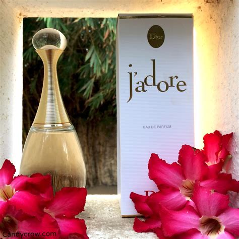 ja'dore perfume clone|perfume like j'adore.